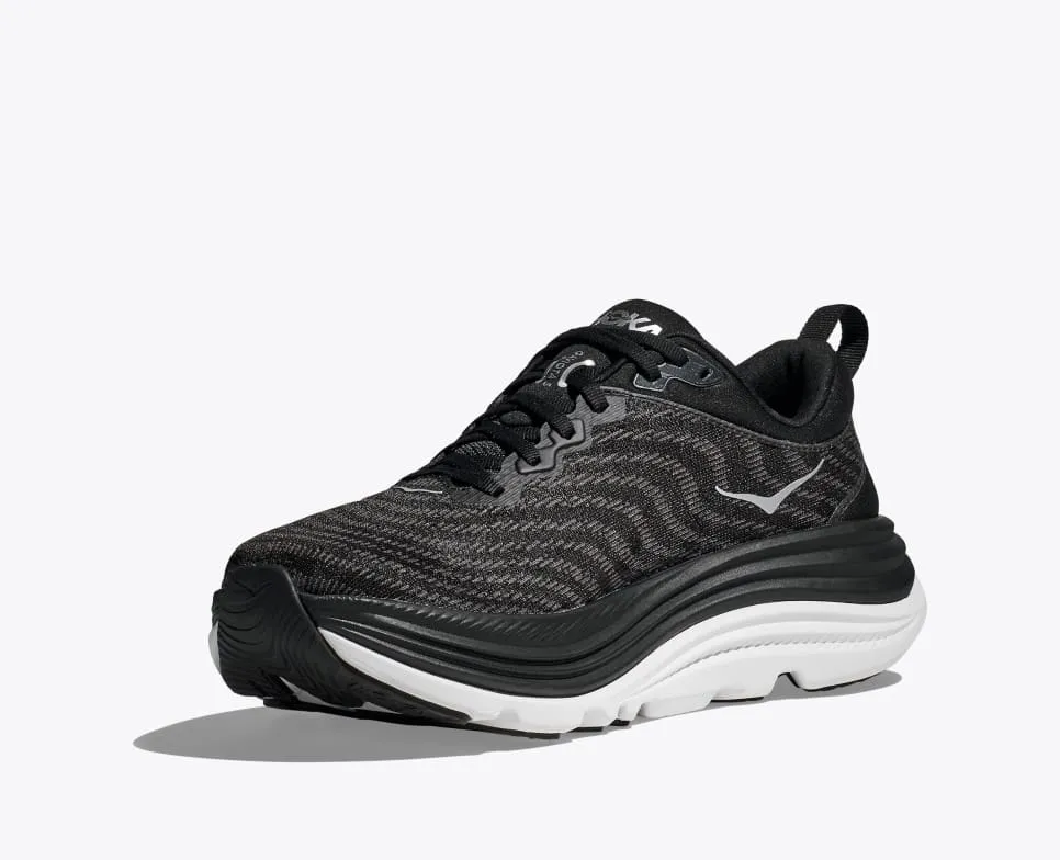 HOKA® Gaviota 5 - Image 3