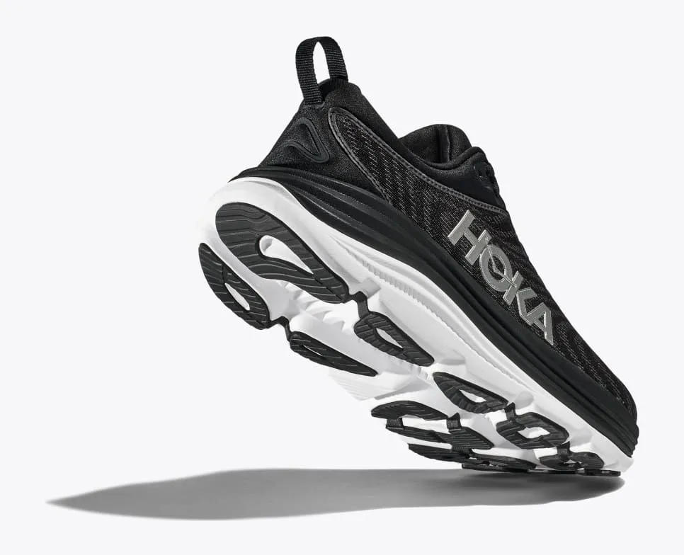 HOKA® Gaviota 5 - Image 4