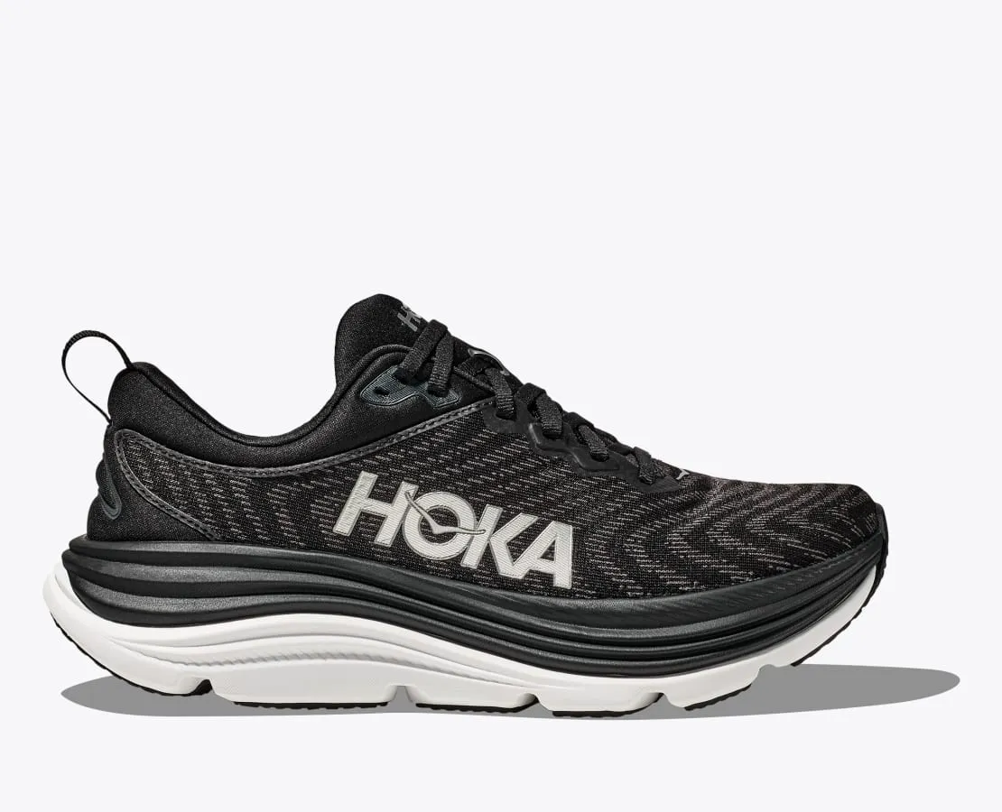 HOKA® Gaviota 5 - Image 6