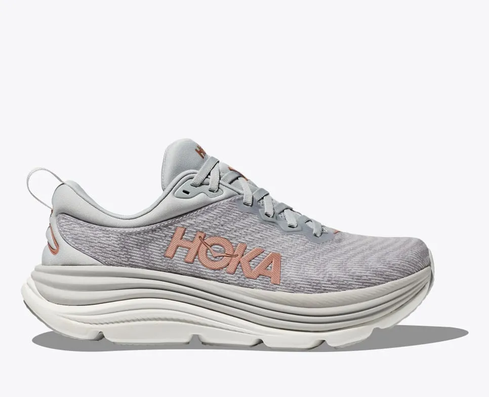 HOKA® Gaviota 5