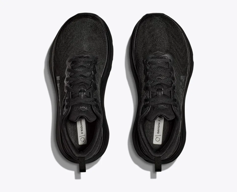 HOKA® Gaviota 5 - Image 2