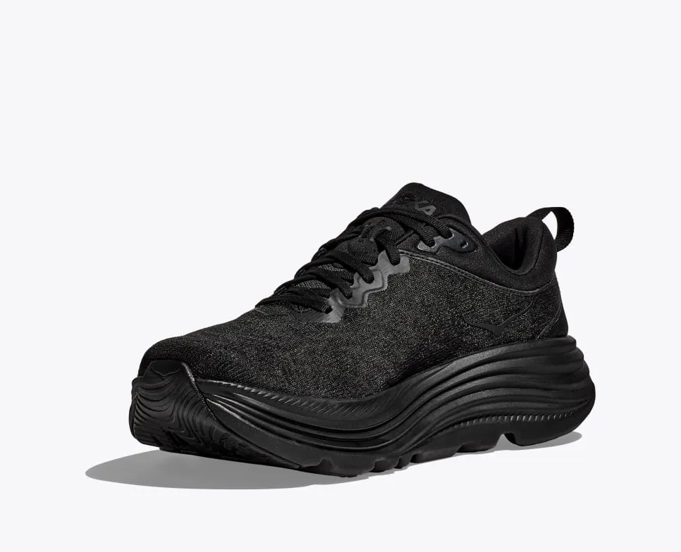 HOKA® Gaviota 5 - Image 3