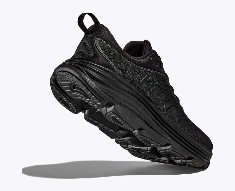 HOKA® Gaviota 5 - Image 4