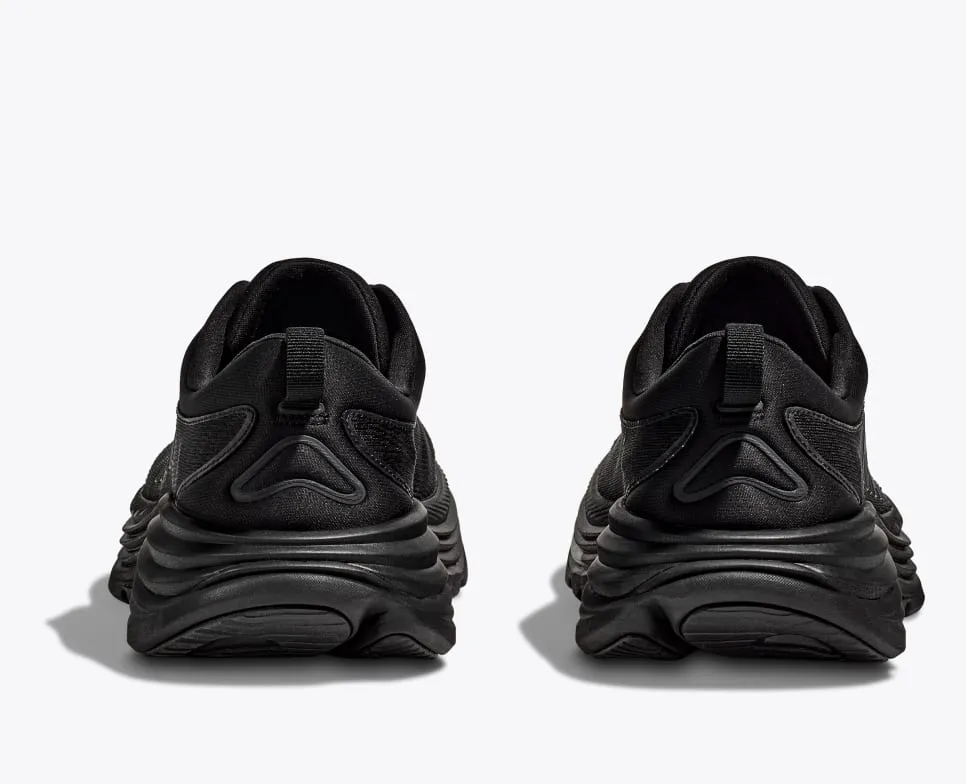 HOKA® Gaviota 5 - Image 5