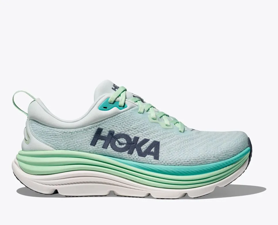 HOKA® Gaviota 5