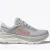 Harbor Mist / Rose Gold