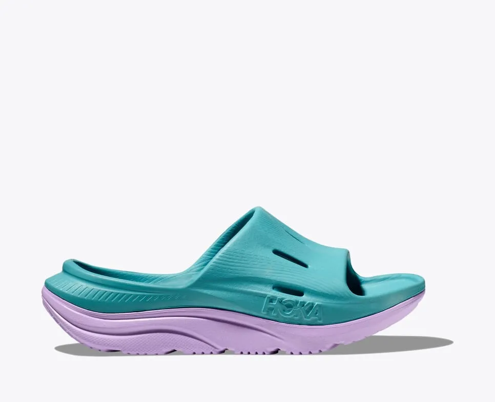 HOKA® ORA Recovery Slide 3