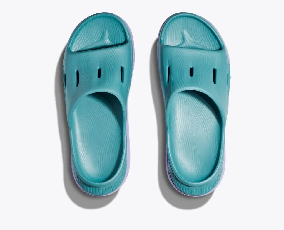 HOKA® ORA Recovery Slide 3 - Image 2