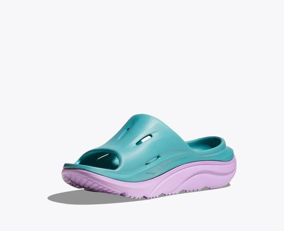 HOKA® ORA Recovery Slide 3 - Image 3