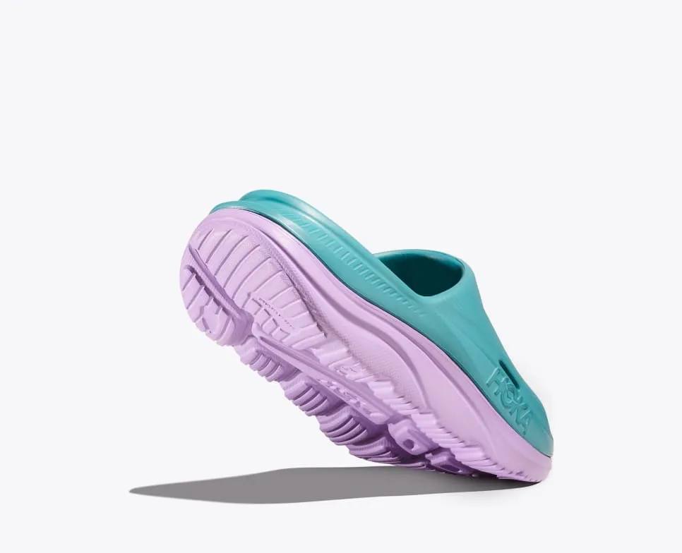 HOKA® ORA Recovery Slide 3 - Image 4
