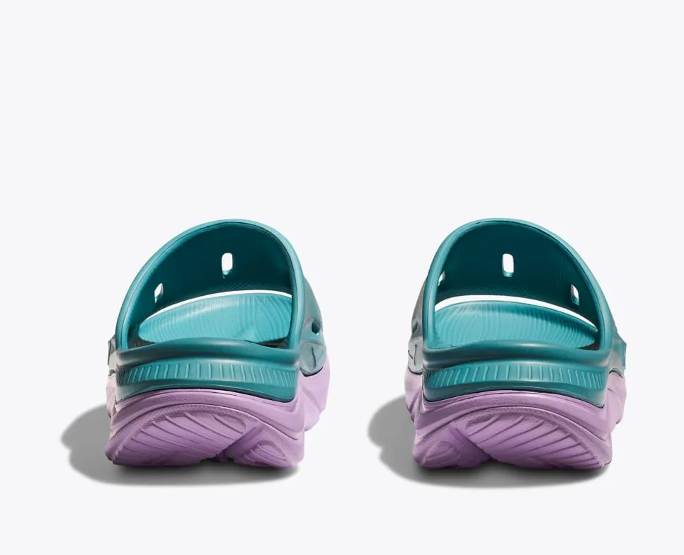 HOKA® ORA Recovery Slide 3 - Image 5