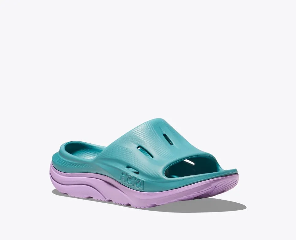 HOKA® ORA Recovery Slide 3 - Image 6