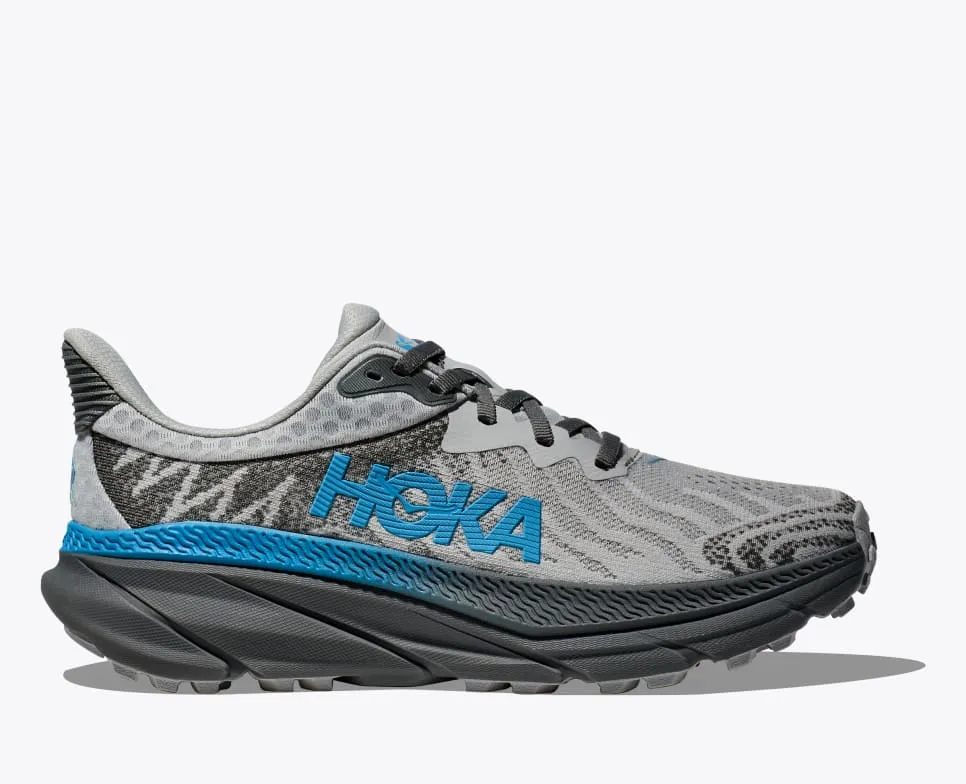 HOKA® Challenger 7