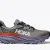 Galactic Grey / Wild Indigo