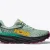 Aloe Vera / Black