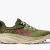 Forest Floor / Beet Root
