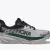 Harbor Mist/Spruce