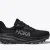 Black / Black