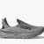 Satellite Grey / Stellar Grey