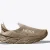 Dune / Oxford Tan