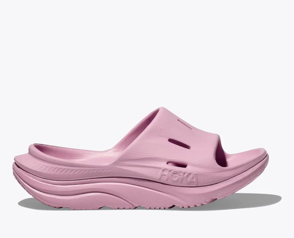 HOKA® ORA Recovery Slide 3