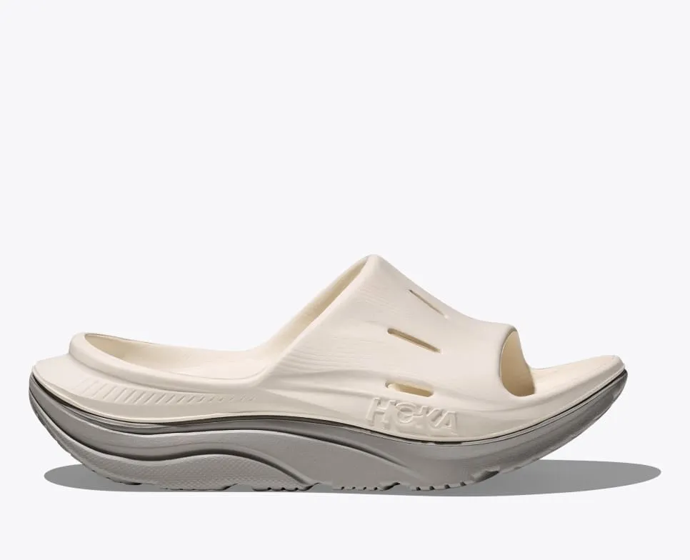 HOKA® ORA Recovery Slide 3