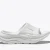 White / White
