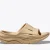 Shifting Sand / Shifting Sand