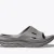 Grey / Grey