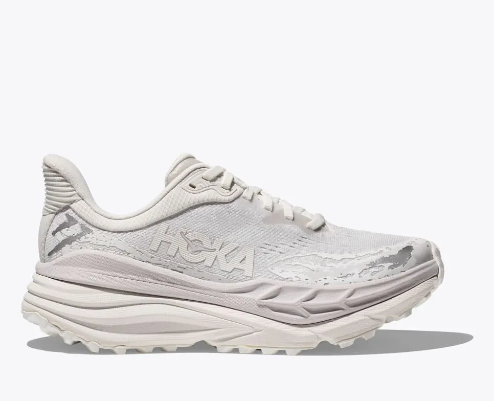 HOKA® Stinson 7