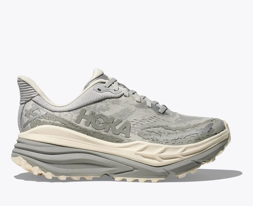 HOKA® Stinson 7
