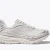White / White