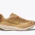 Wheat / Shifting Sand