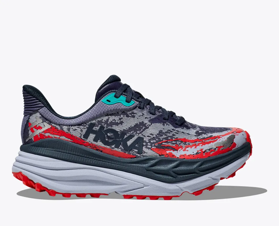 HOKA® Stinson 7