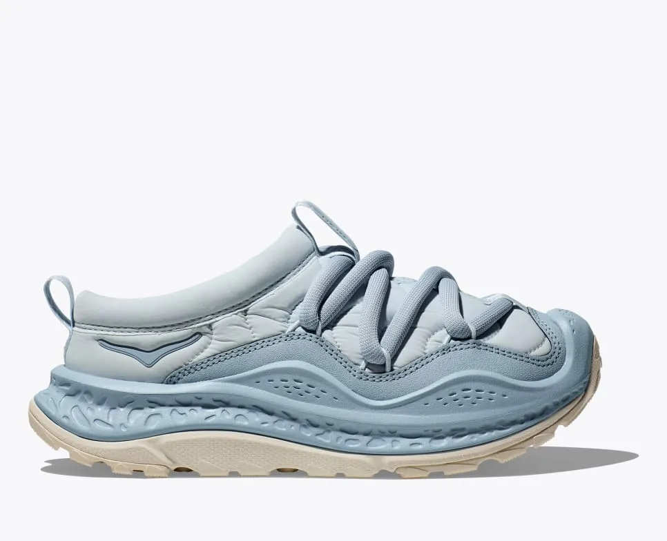 HOKA® ORA Primo-overcast / drizzle