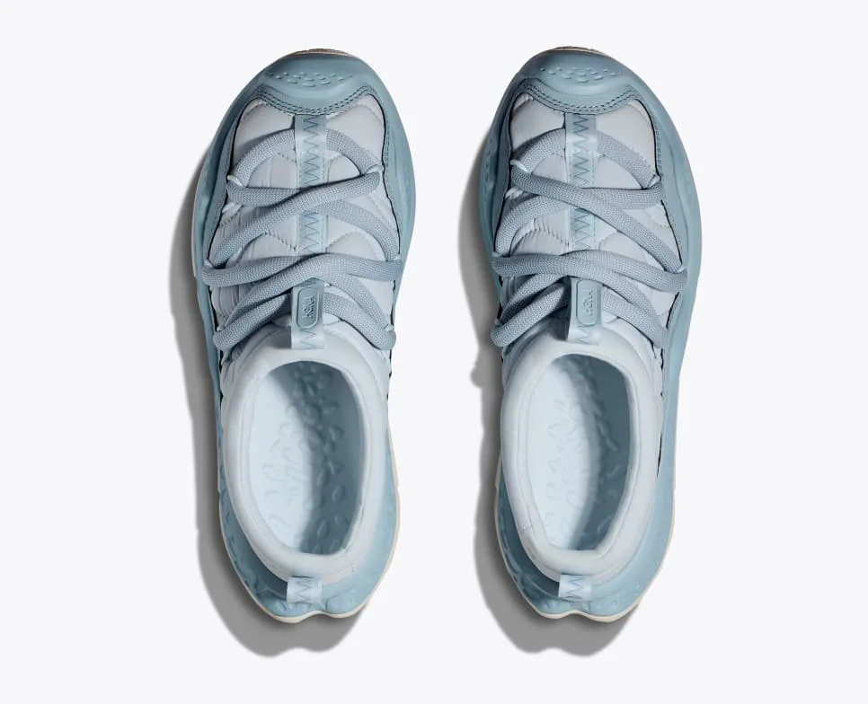 HOKA® ORA Primo-overcast / drizzle - Image 2