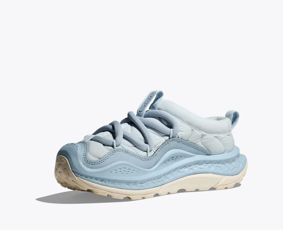 HOKA® ORA Primo-overcast / drizzle - Image 3