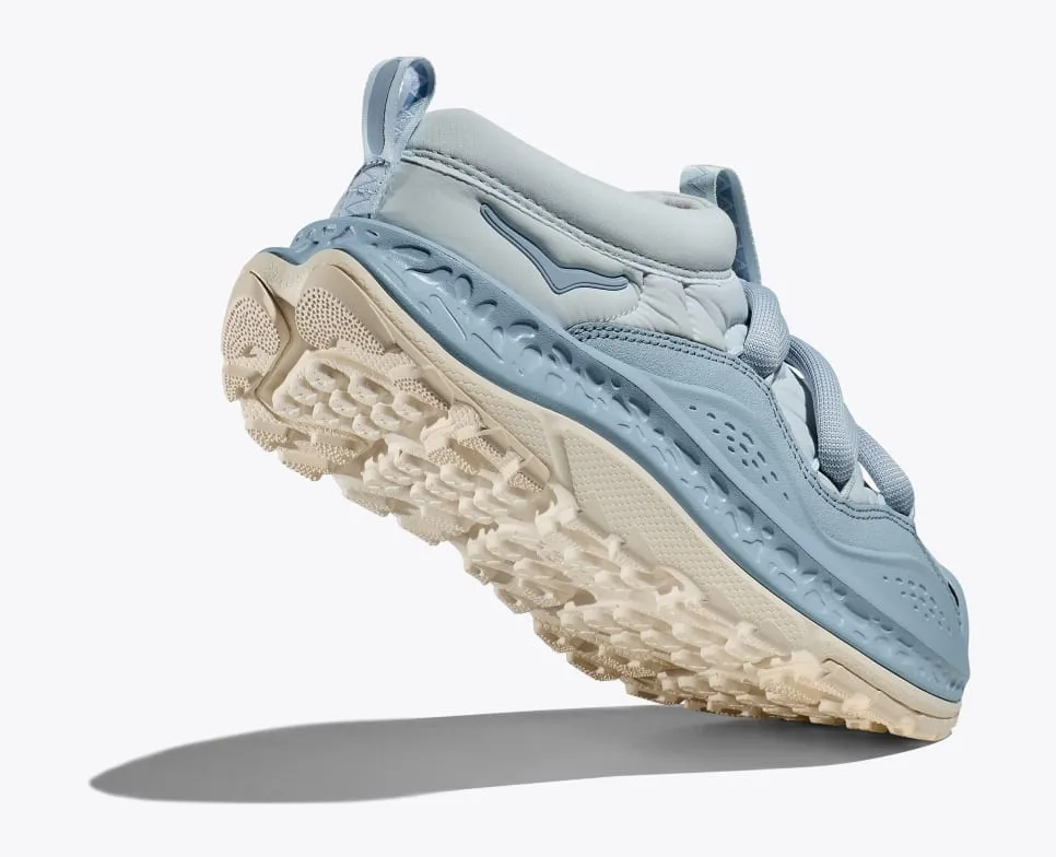 HOKA® ORA Primo-overcast / drizzle - Image 4