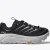Black / Cosmic Grey