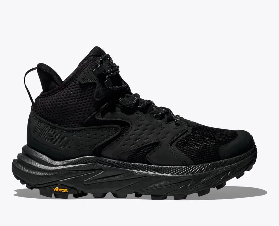 HOKA® Anacapa 2 Mid GTX