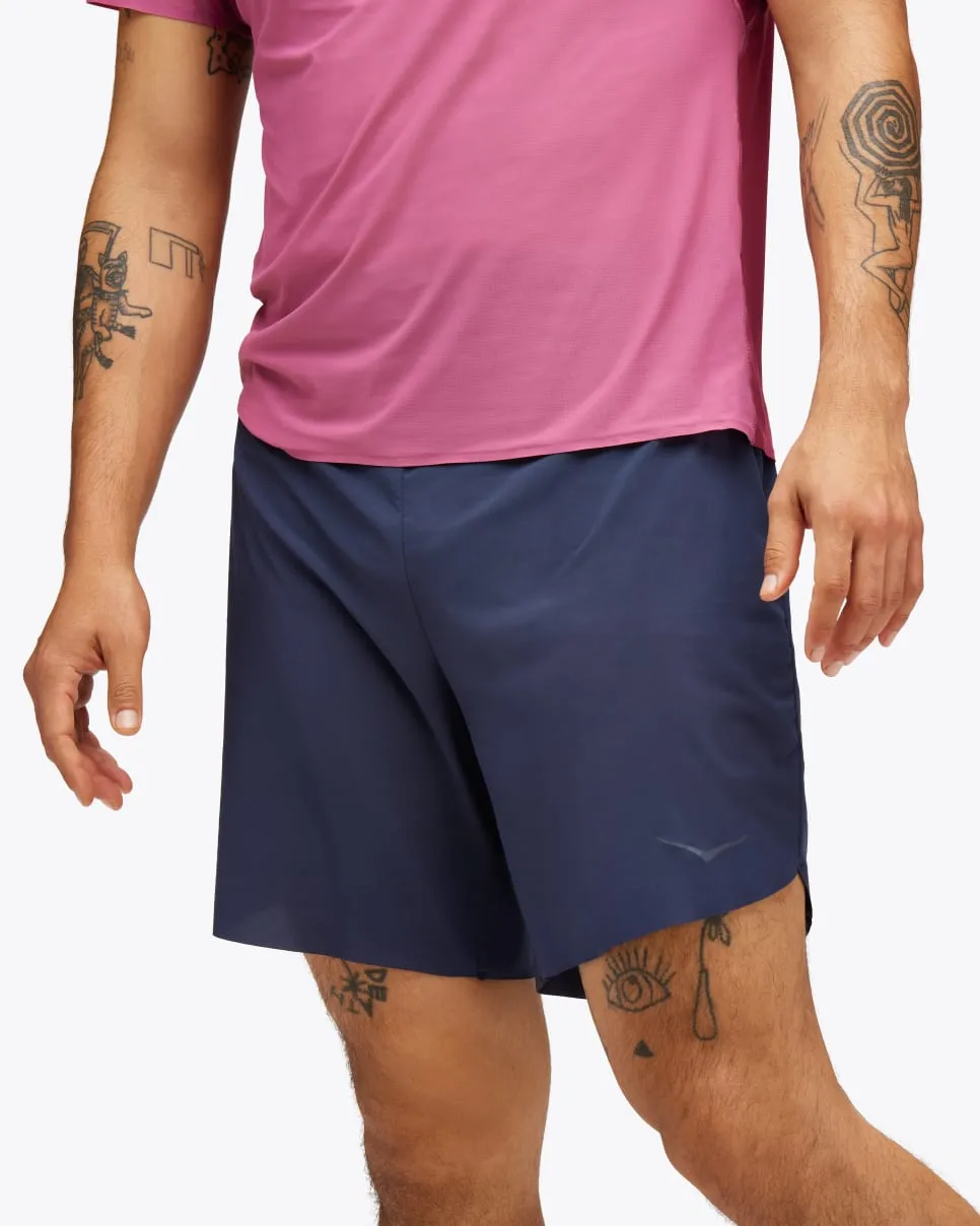 HOKA® Skyglide Short