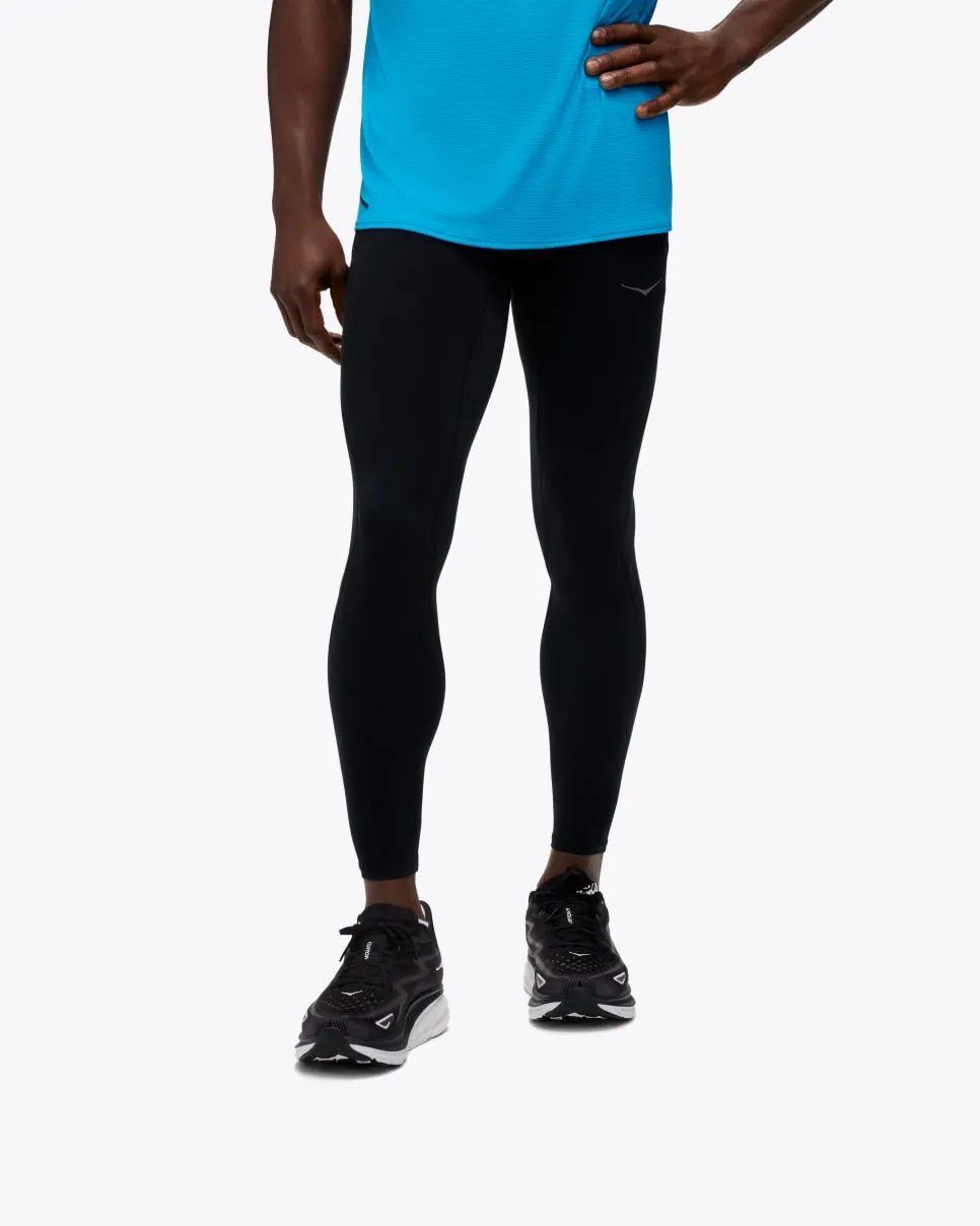 HOKA® Novafly Run Tight-black