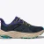 Varsity Navy / Mountain Iris