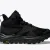 Black / Black