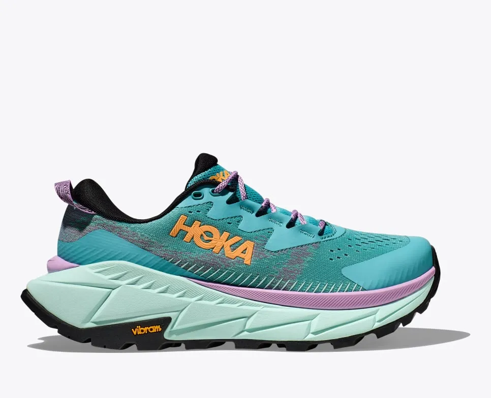 HOKA® Skyline-Float X