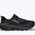 Black / Black