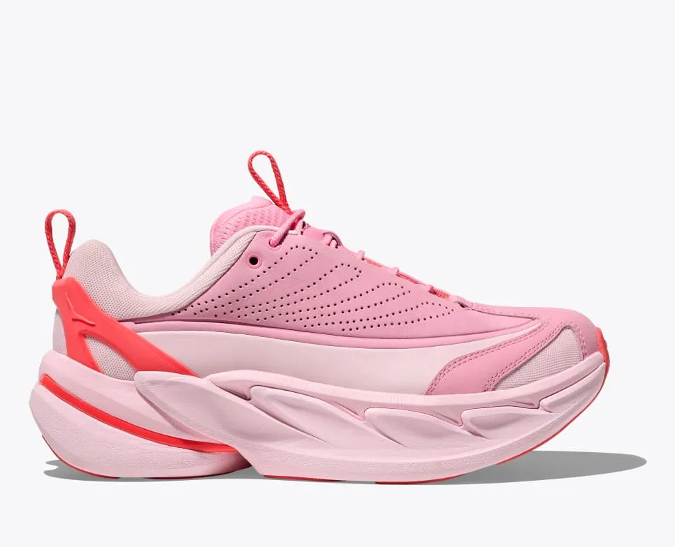 HOKA® Elevon X-carnation / sweet pea