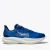 Electric Cobalt / Varsity Navy