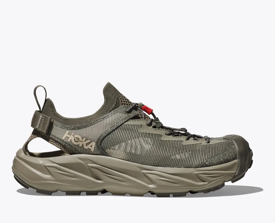 HOKA® Hopara 2