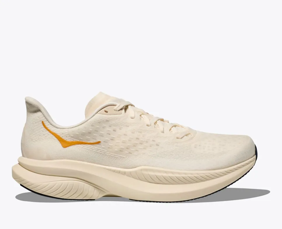 HOKA® Mach 6